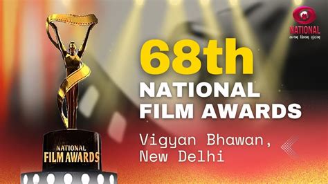 The 2014 National Film Award for Best Direction: A Triumph Amidst Controversy and Shifting Cinematic Landscapes in India