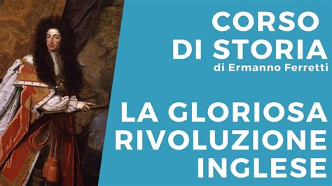 La Gloriosa Rivoluzione: L'Ascesa di Anna Stuart e la Battaglia per il Trono Inglese